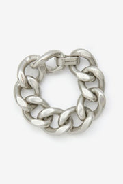 LINKS BRACELET