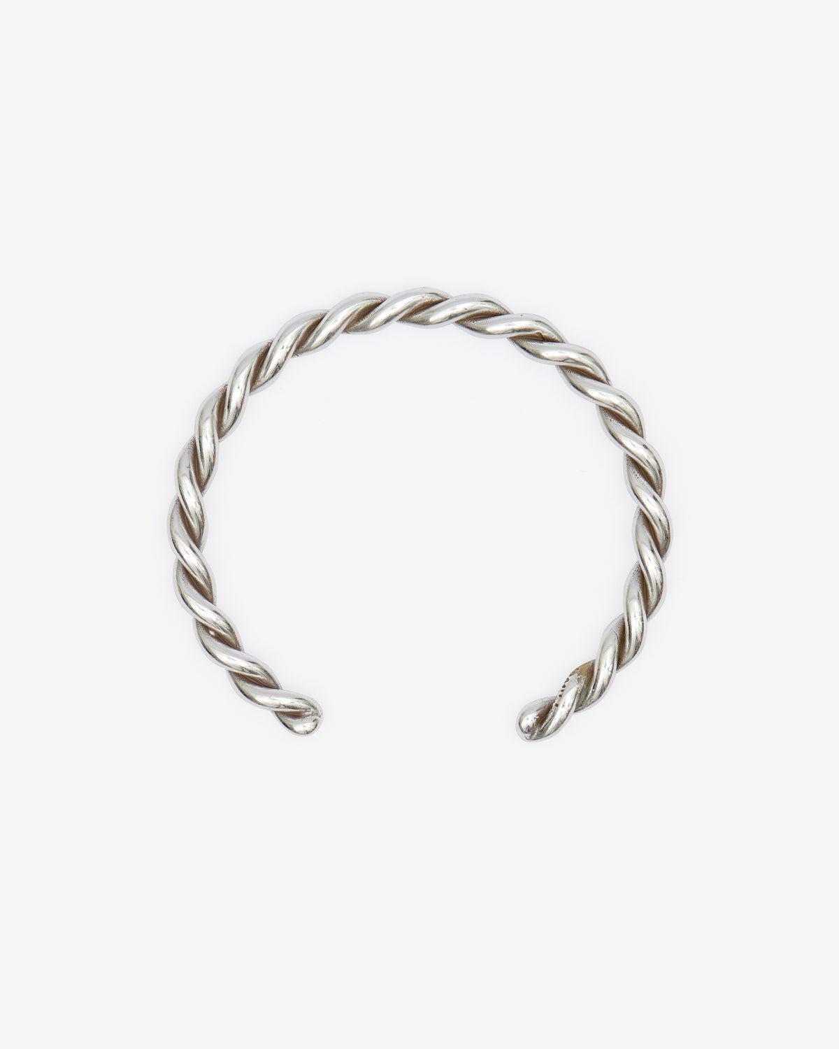 Idealist bracelet Woman Silver 4