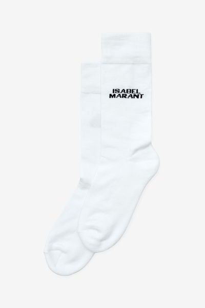 Dawi socks