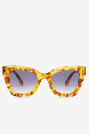 Gafas de Sol Louny