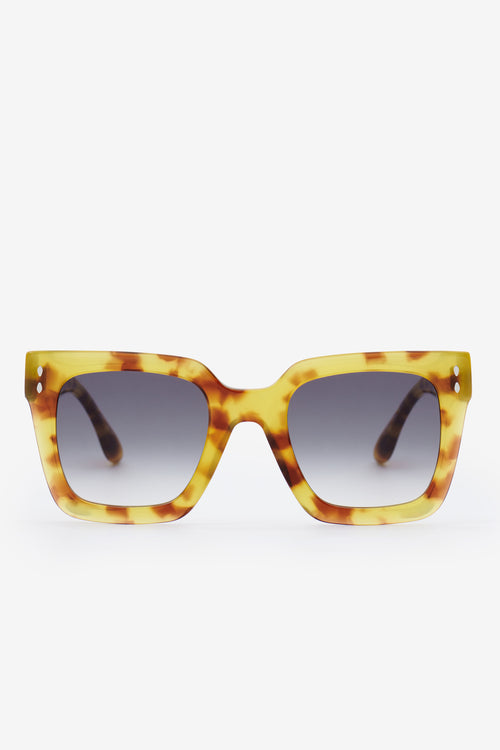 Ekly Sunglasses