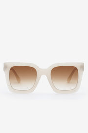 Gafas de Sol Ekly