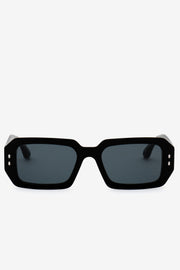 LIZZY Sunglasses