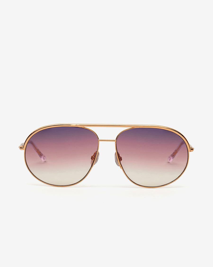 AVIATOR TYMO