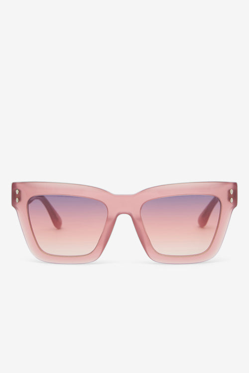 PAOLY SUNGLASSES