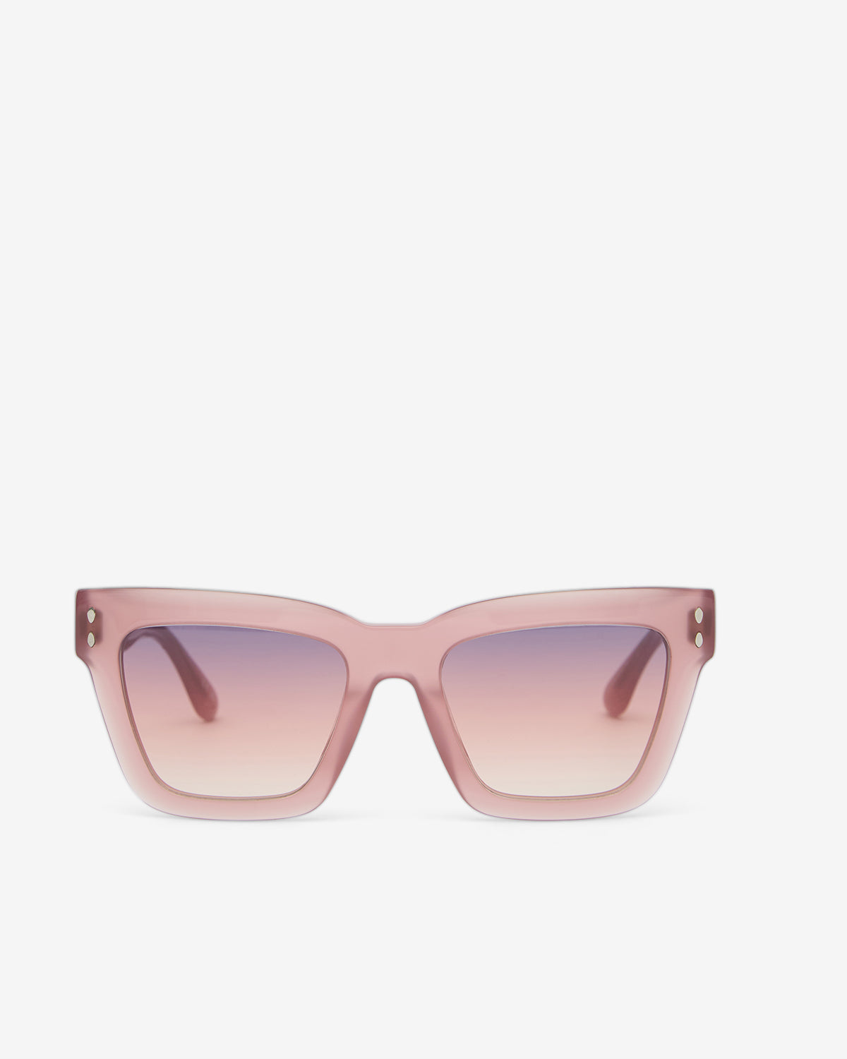 Brille paoly Woman Pink-grey fuchsia 2