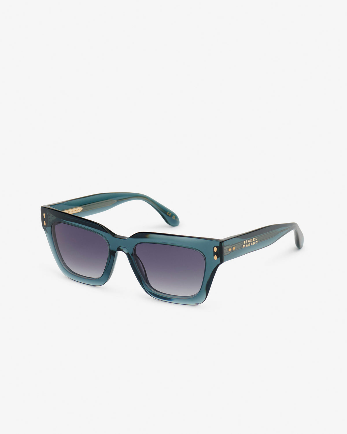 Women's Sunglasses | ISABEL MARANT Official Online Store