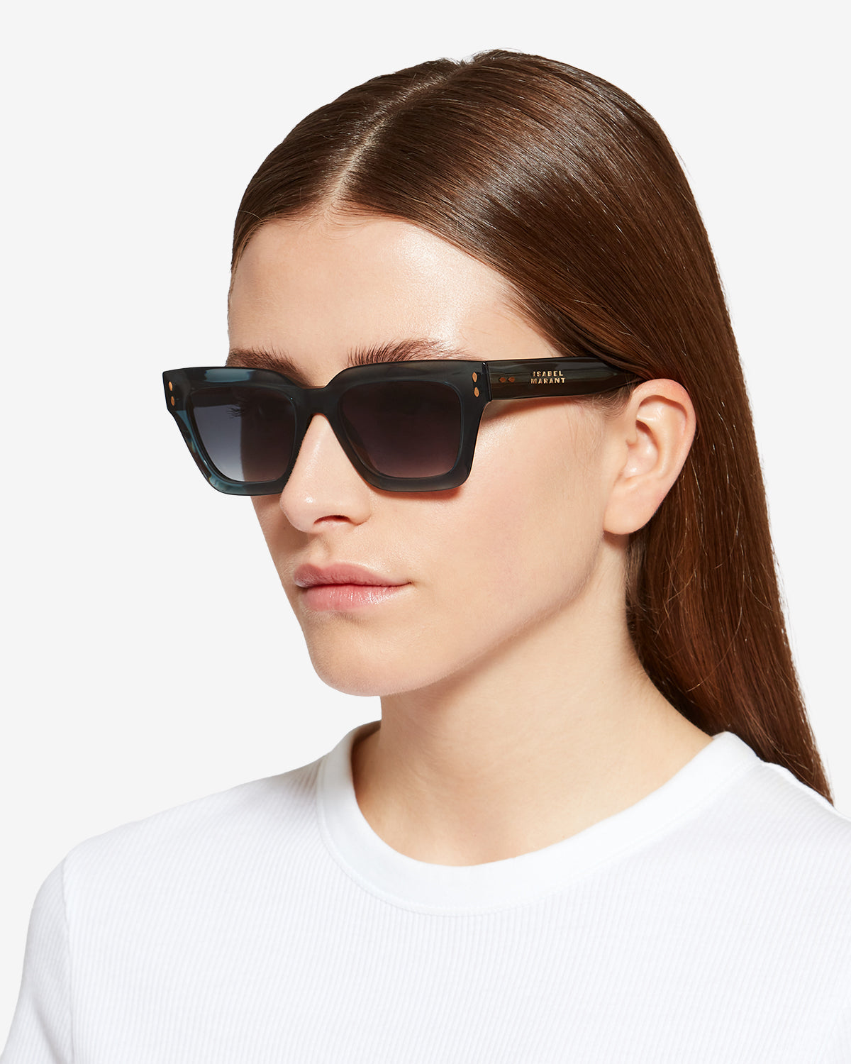 Women's Sunglasses | ISABEL MARANT Official Online Store