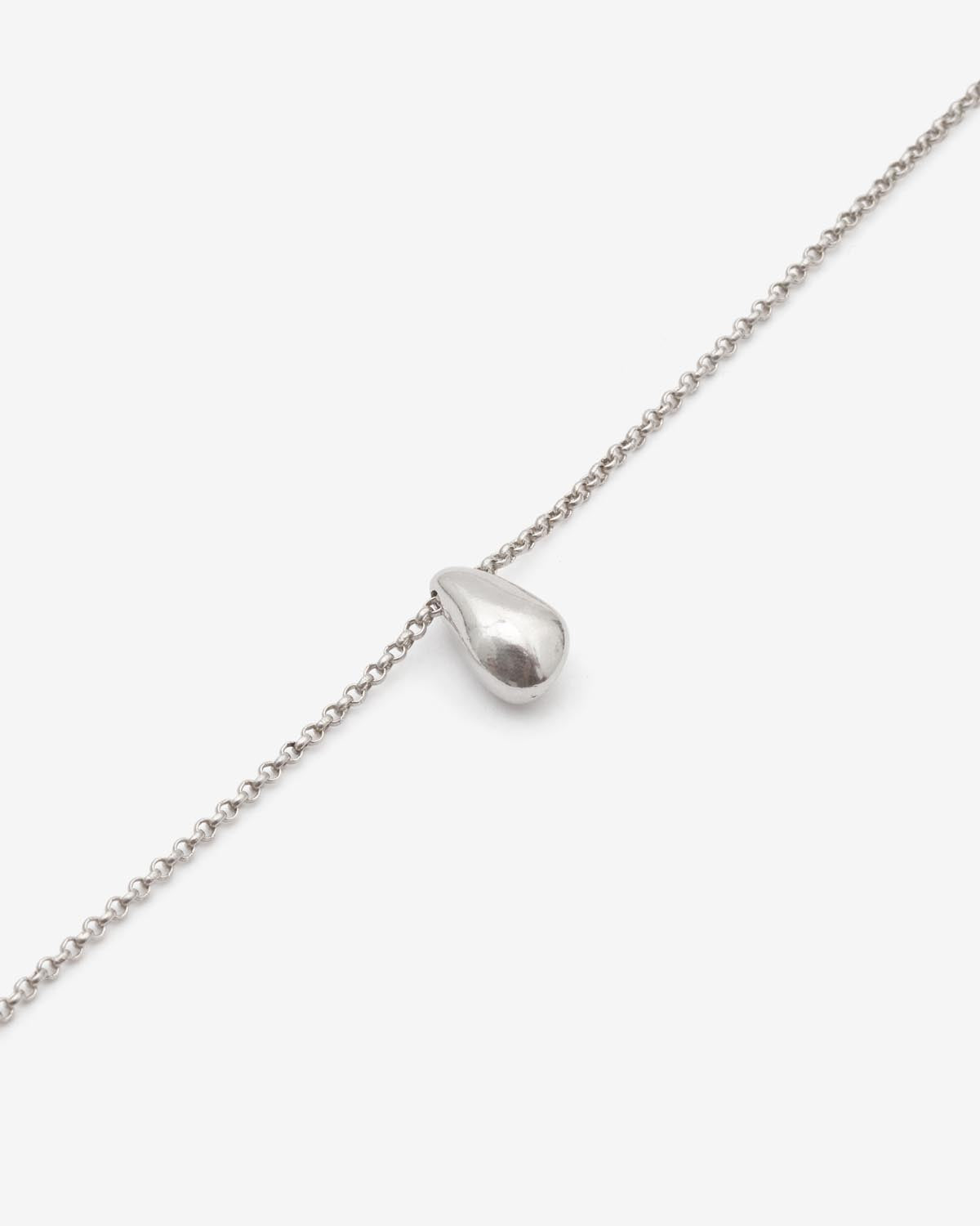 Perfect day medal - Silver - Woman - 5