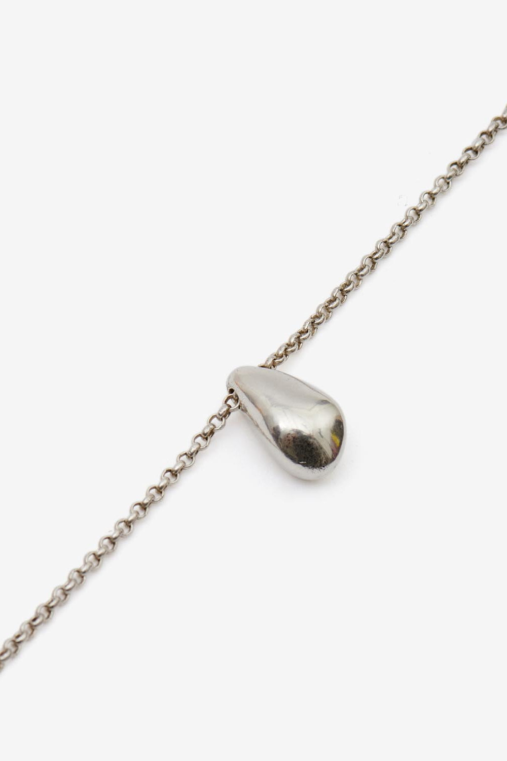 Medaille perfect day - Silber - Man - 4