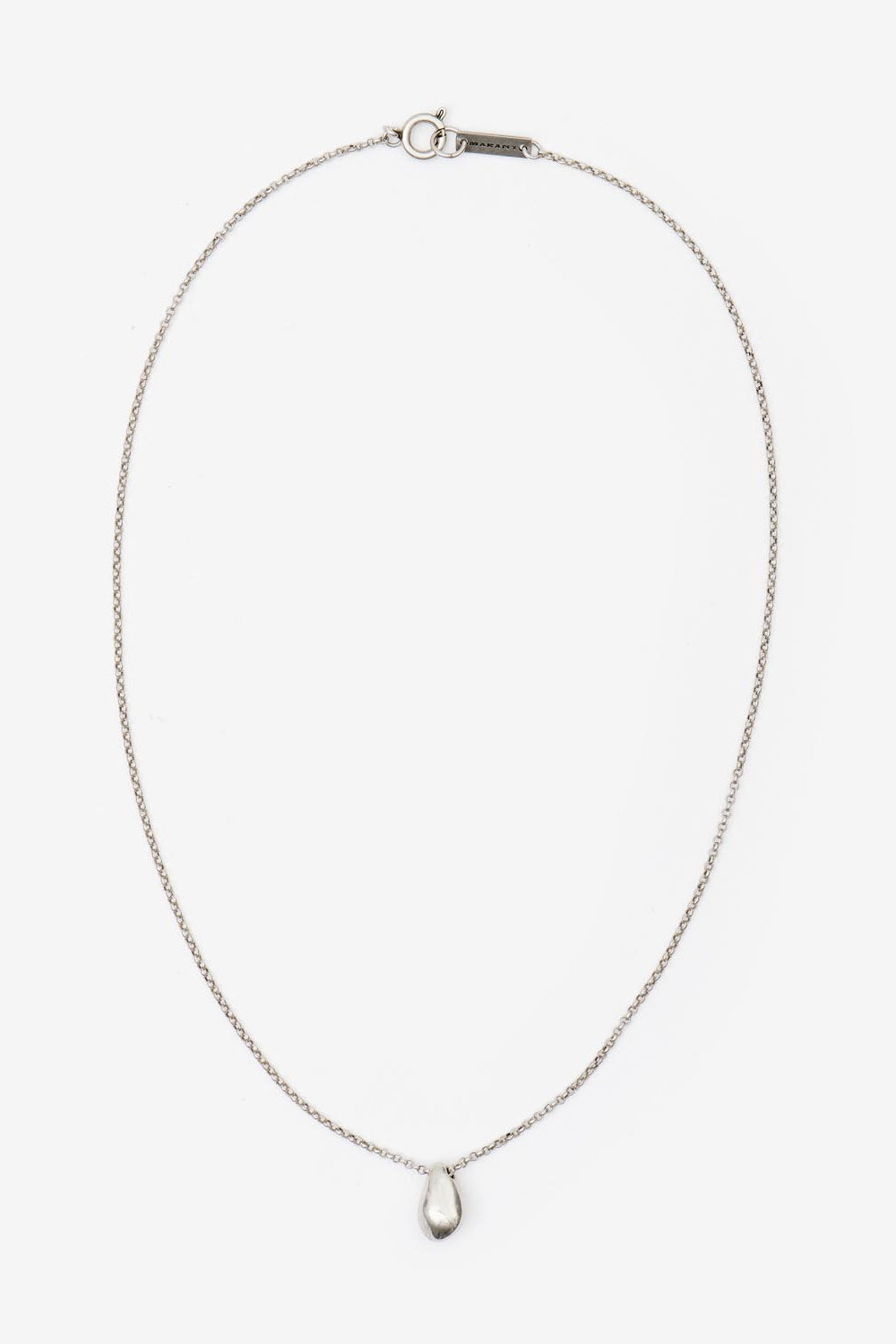 Medaille perfect day - Silber - Man - 2