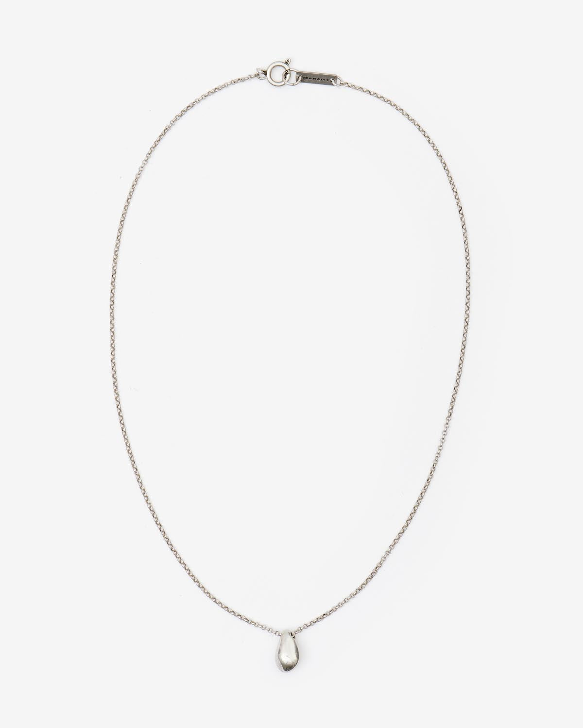 Perfect day 메달 - 은 - Man - 2