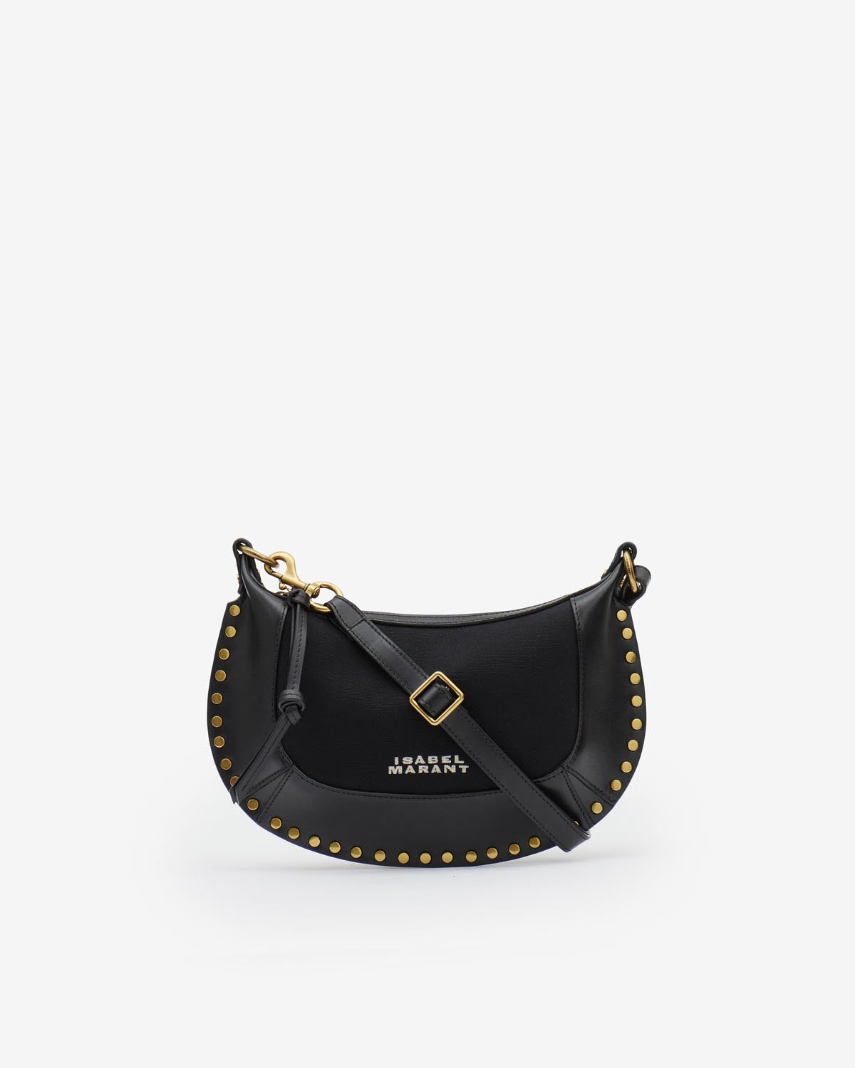 Bolso oskan moon Woman 1