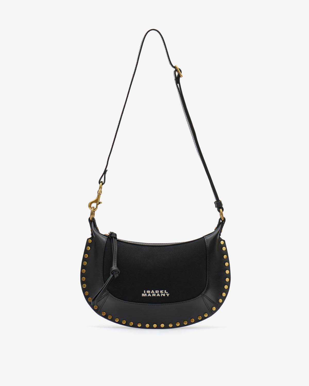 Bolso oskan moon Woman 2