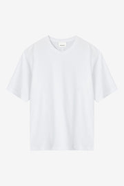 T-Shirt Coton Guizy
