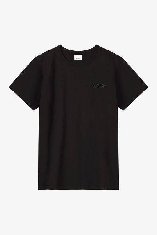 Camiseta  Vidal
