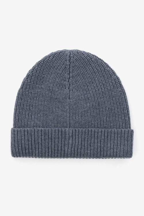 Bayle Beanie