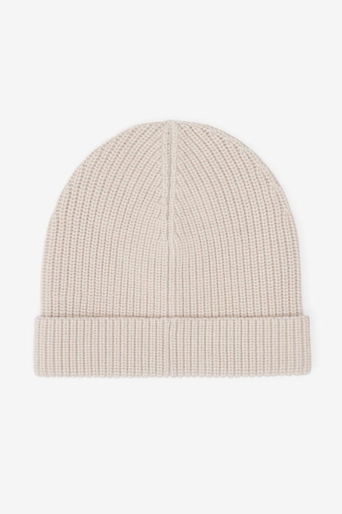 Bayle Beanie