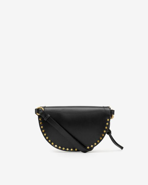 Sac banane skano Woman Noir 9