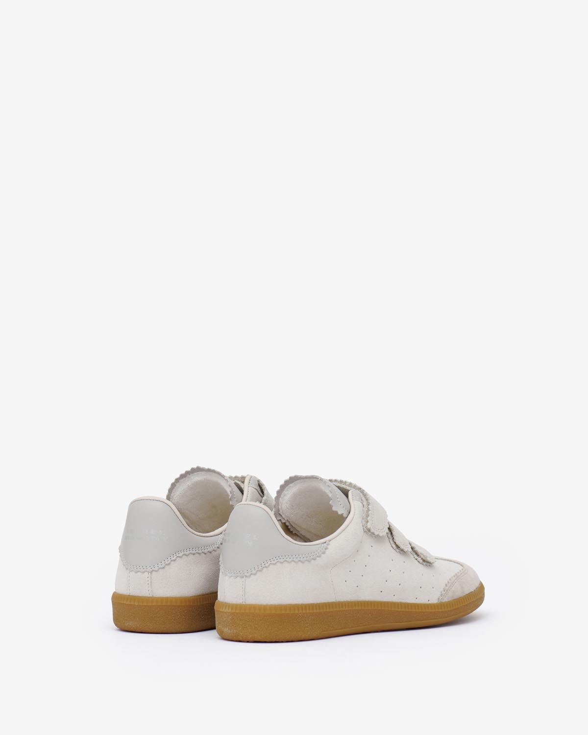 Sneakers Woman and Man | ISABEL MARANT Official Online Store