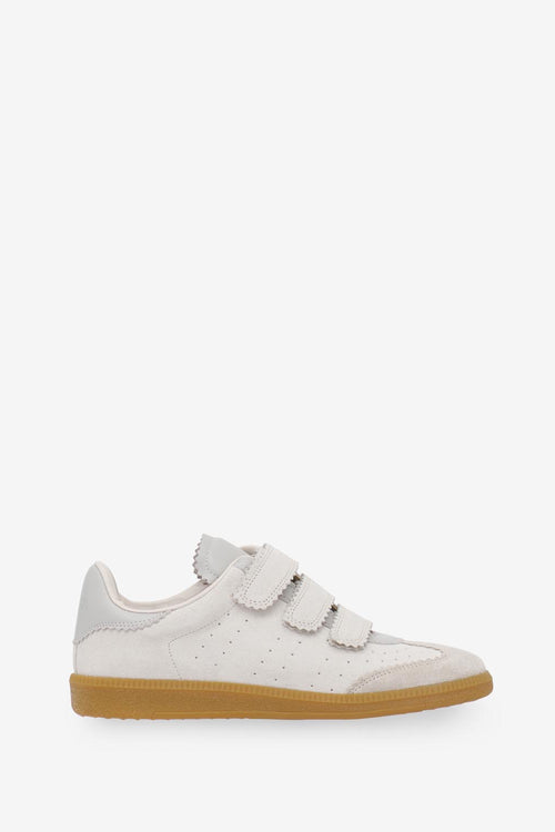 BETH SNEAKERS