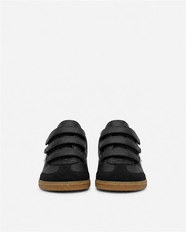 Sneakers | ISABEL MARANT Official Sales