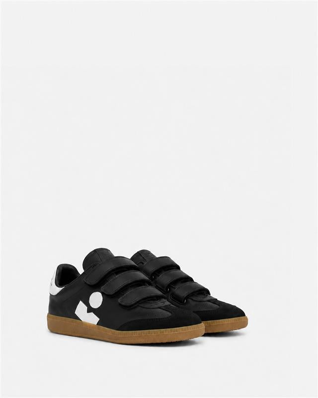 Sneakers | ISABEL MARANT Official Sales