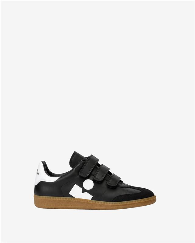 Women's Sneakers | ISABEL MARANT Official Online Store