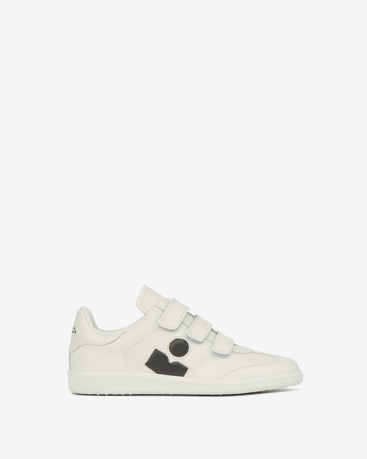 Isabel marant sneaker sale online