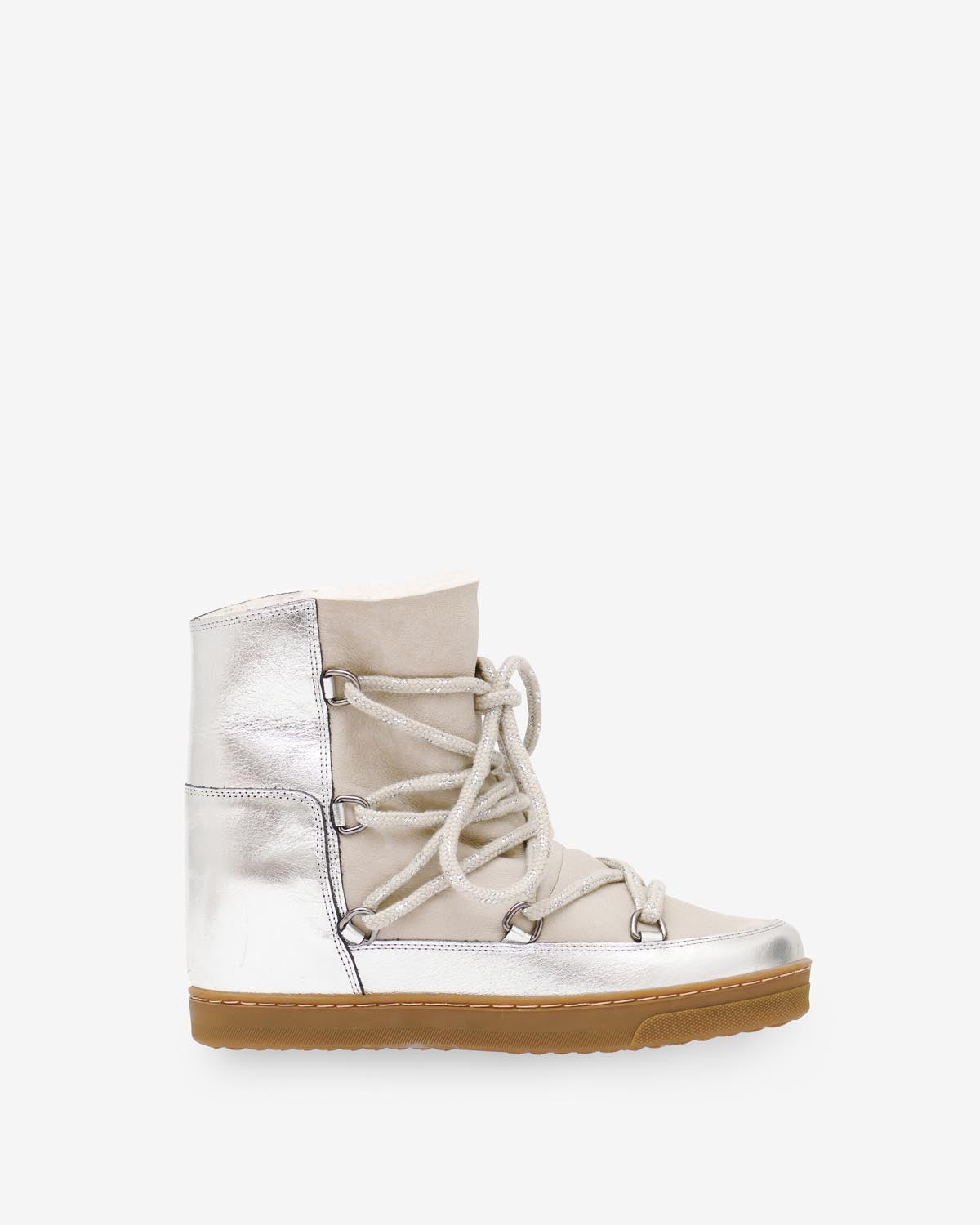 Footwear ISABEL MARANT Official Sales