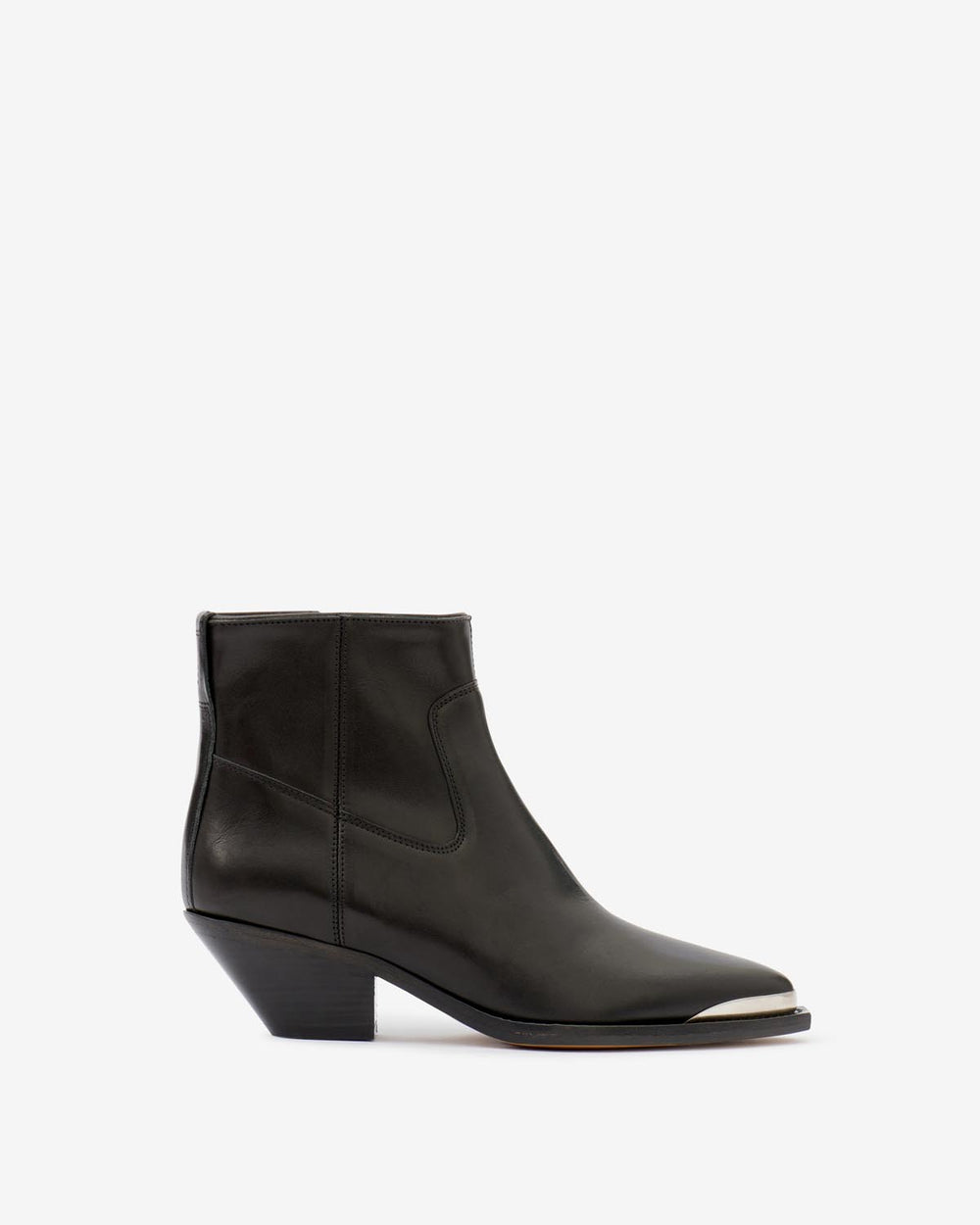 Footwear | ISABEL MARANT Official Online Store