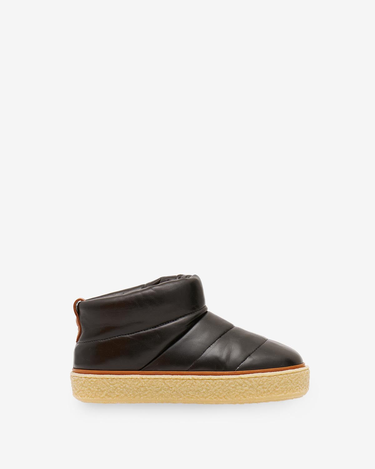 Isabel marant shoes sale online