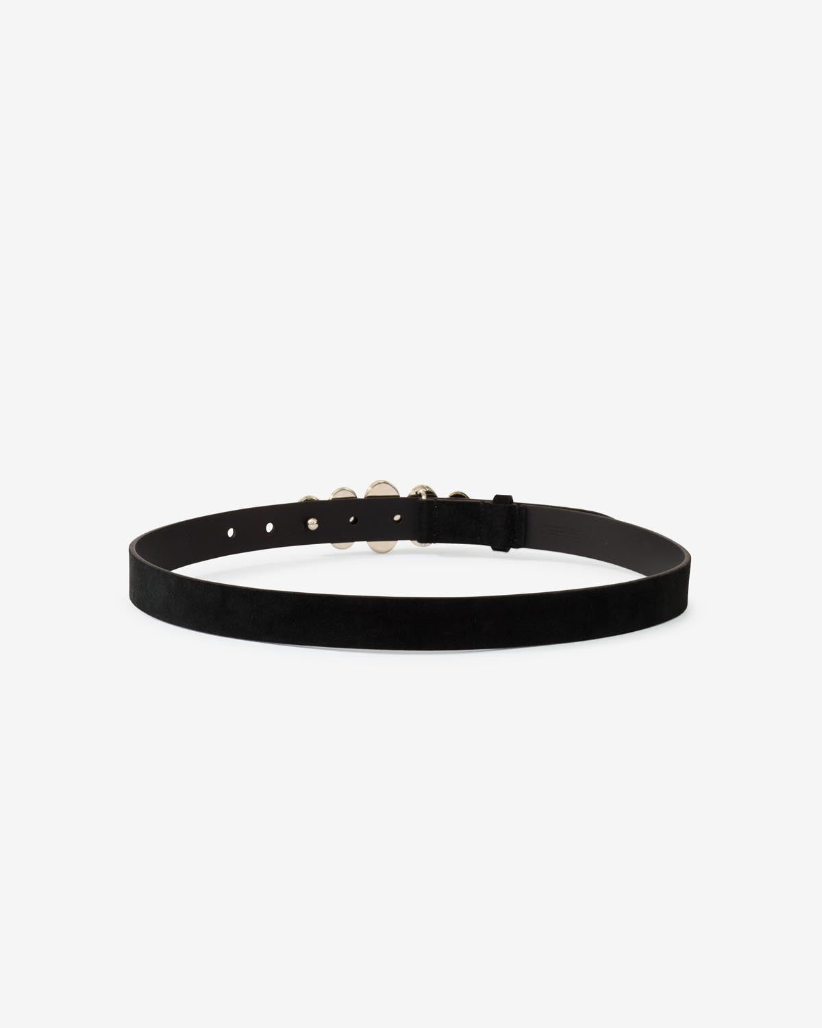 Accessories Woman and Man | ISABEL MARANT Official Sales