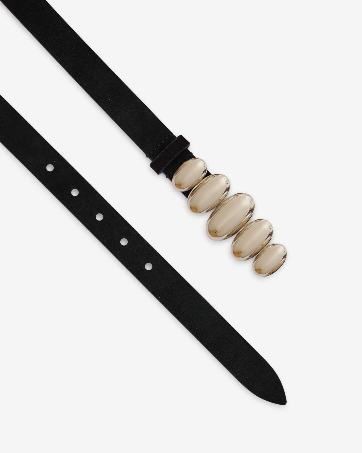 Accessories Woman and Man | ISABEL MARANT Official Sales