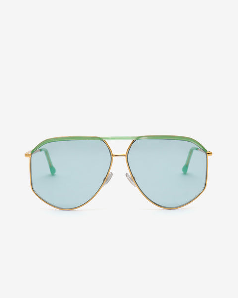 Isabel Marant Sunglasses イザベルマラン IM0149/S 2M29O Isabel Marant Sunglasses イザベルマラン IM0149/S 2M29O