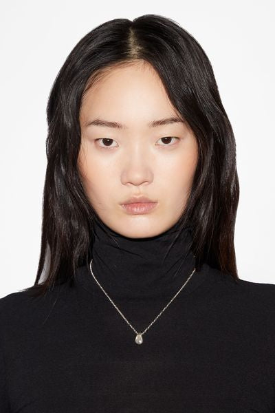 Perfect day medal - Silver - Woman - 4