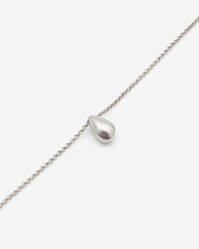 Perfect day medal - Silver - Woman - 6