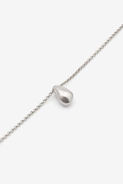 Perfect day medal - Silver - Woman - 6