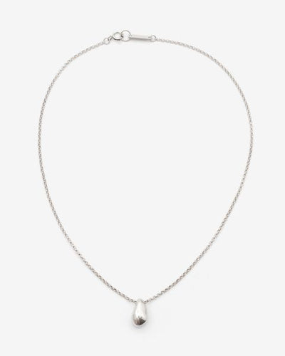 Perfect day medal - Silver - Woman - 2