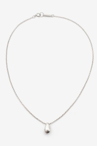 Perfect day medal - Silver - Woman - 2