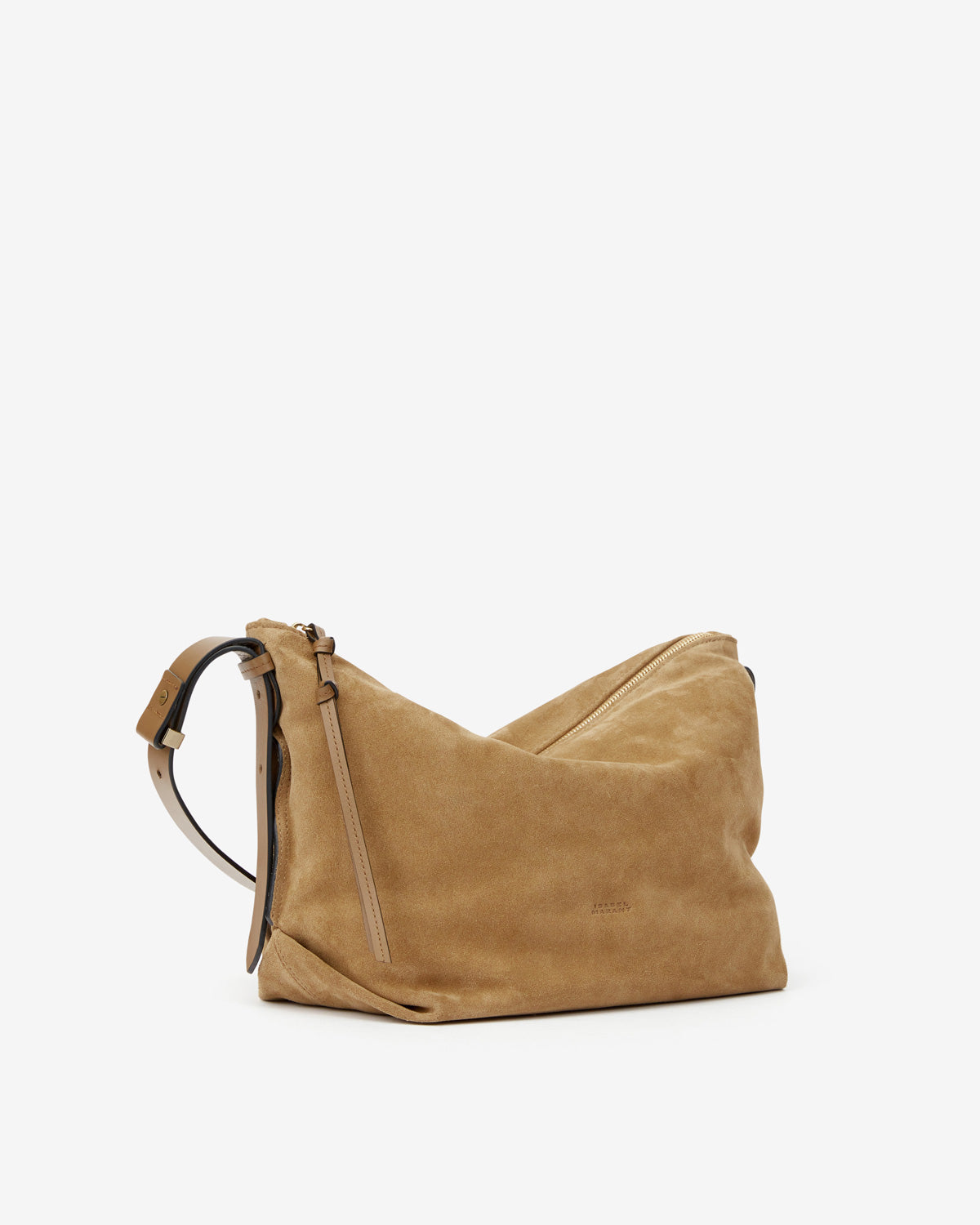 Leyden borsa Woman Sand 1