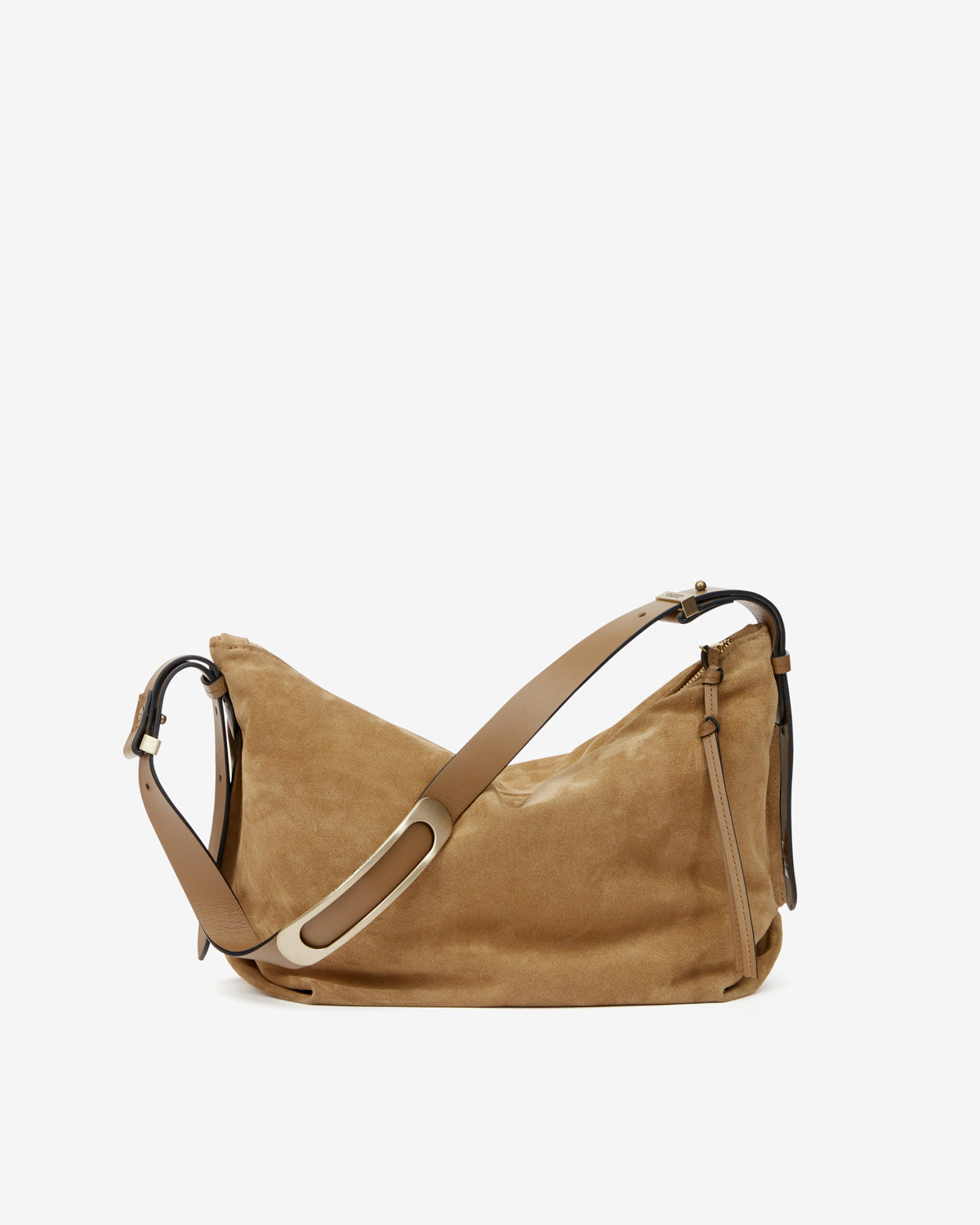 Leyden bag Woman Sand 2