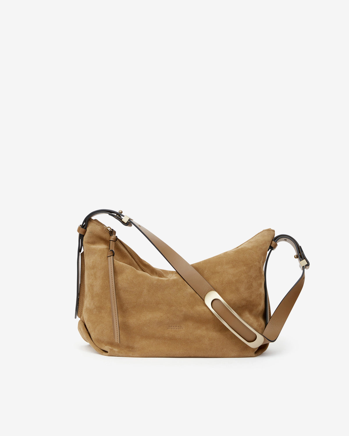 Leyden bag Woman Sand 4