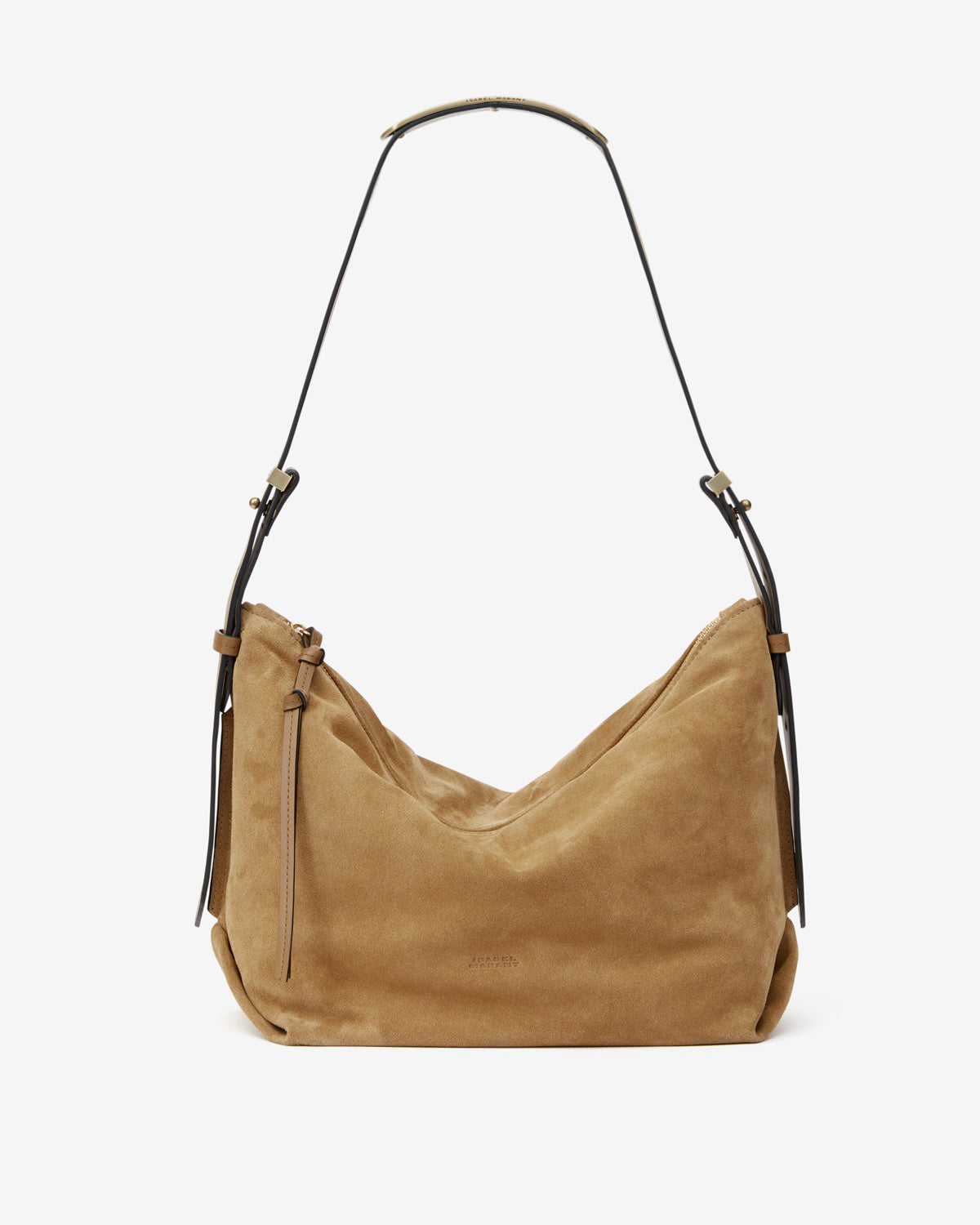 Bolso layden Woman Sand 5