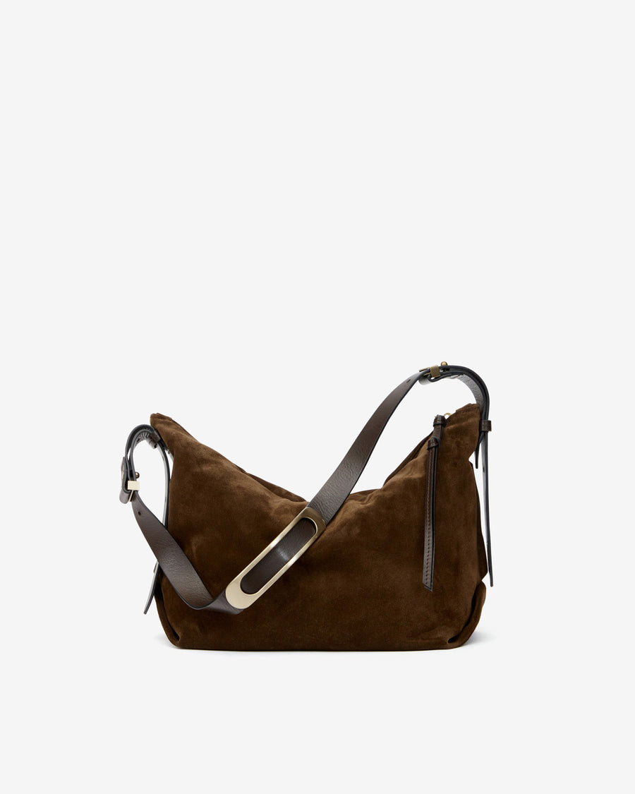 Tasche Leyden