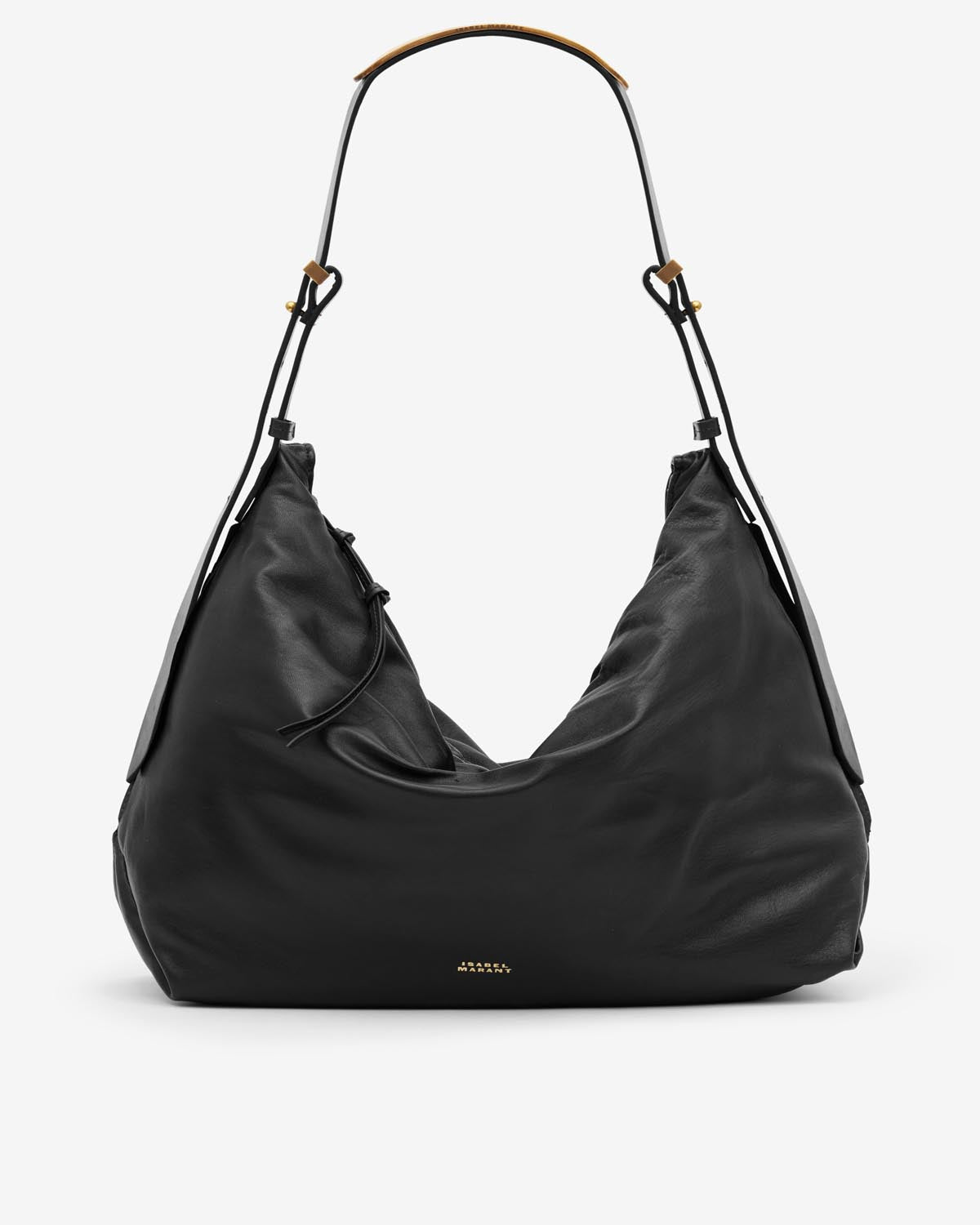 Shoulder Bags Woman | ISABEL MARANT Official Online Store