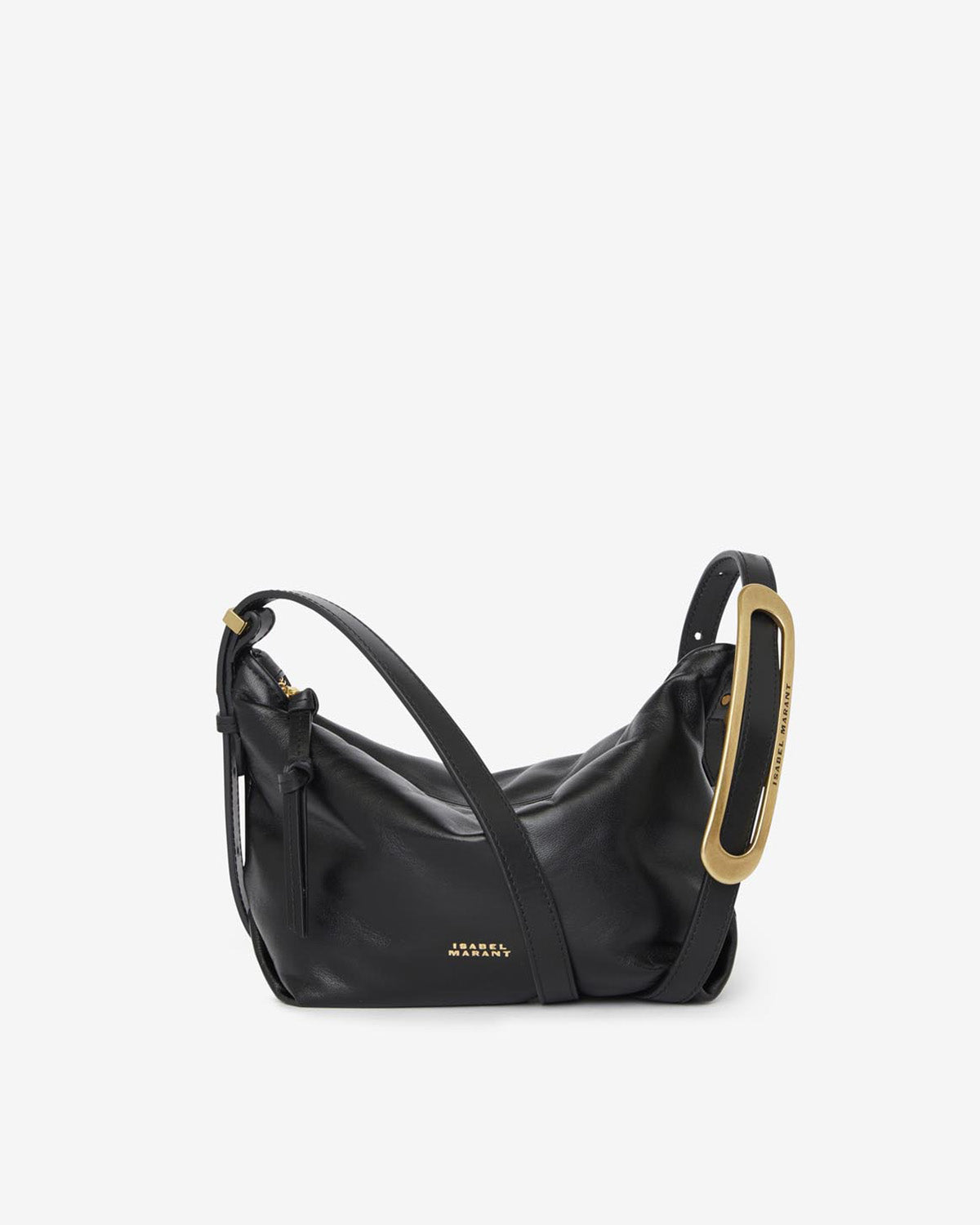 Isabel marant nylon bag sale