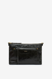 Nessah bag