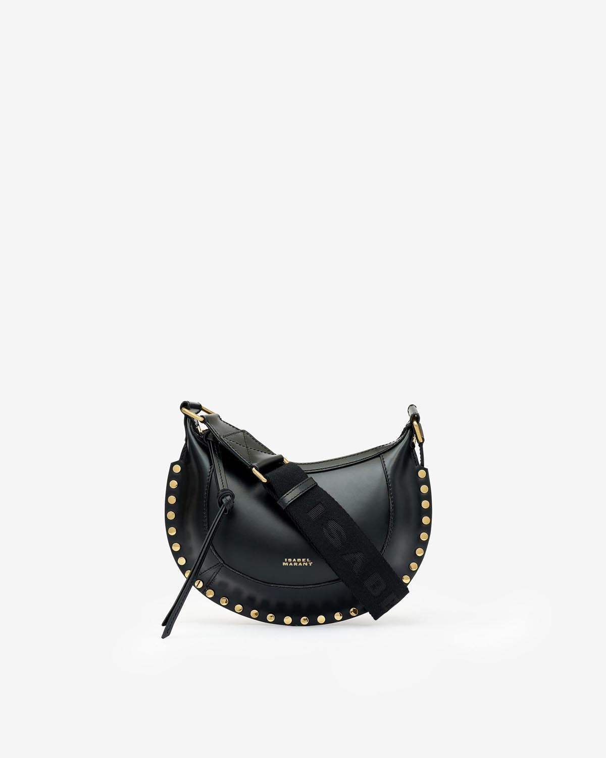 Isabel Marant Moon Mini Bag