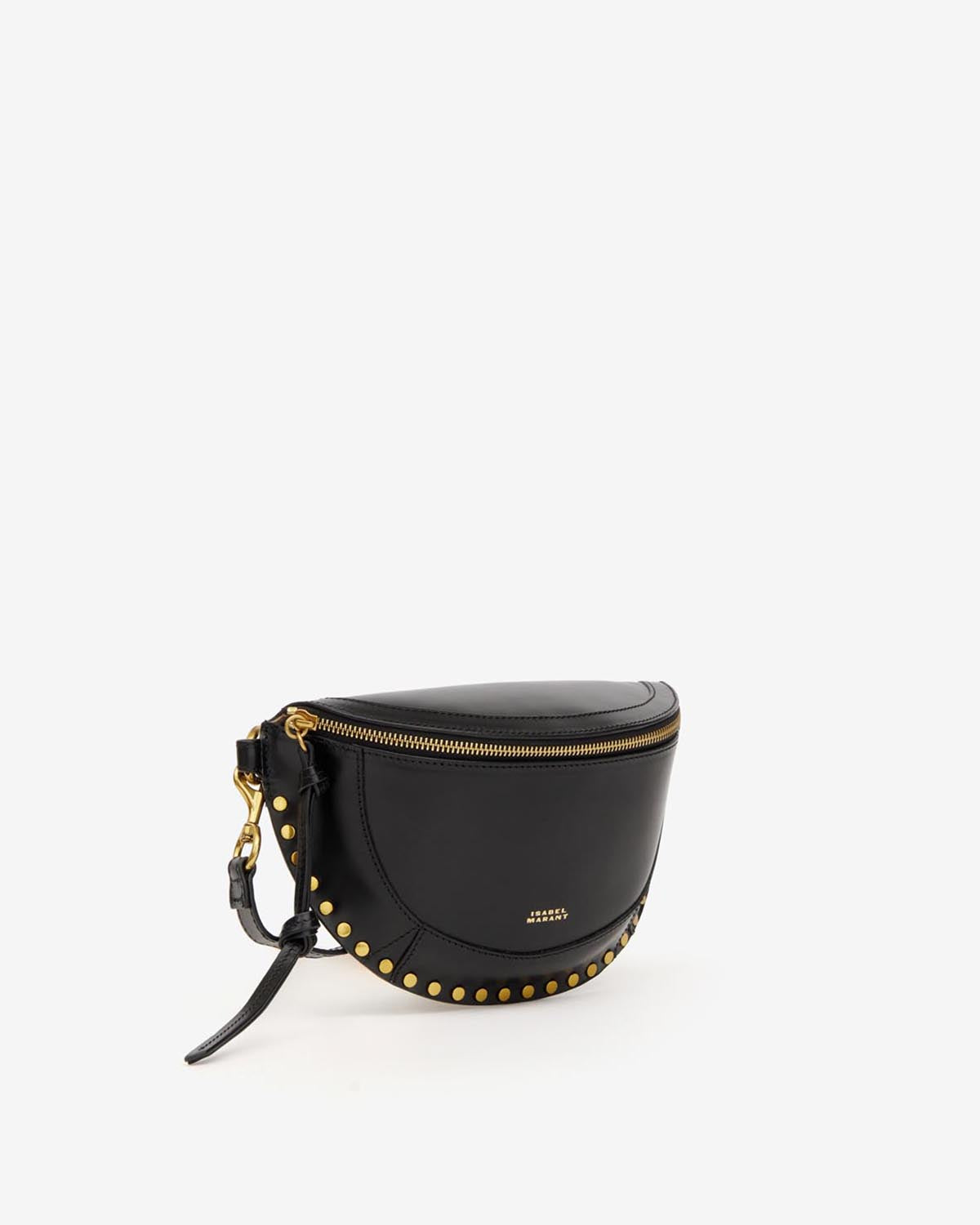 Sac banane skano Woman Noir 9